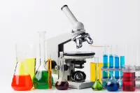 آزمایشگاهی